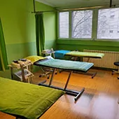 ambulanta-za-rehabilitaciju-fizikalnu-terapiju-des-fizikalna-terapija-507299