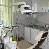 stomatoloska-ordinacija-maksimovic-dent-stomatoloske-ordinacije