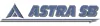 Astra SB logo