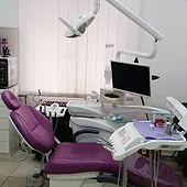 stomatoloska-ordinacija-dr-maja-cvetkovic-anti-aging-centar