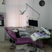 stomatoloska-ordinacija-maja-cvetkovic-zubna-protetika