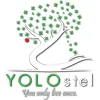 Hostel Yolostel logo