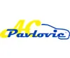 Auto Centar Pavlović logo