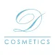 D Cosmetics logo