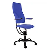 md-stolice-kancelarijski-namestaj-461055