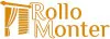 RolloMonter logo