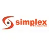Simplex Auto Delovi logo