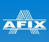 Afix logo