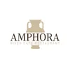 Restoran Amphora logo