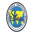 Međunarodne selidbe logo