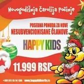 privatni-vrtic-happy-kids-privatne-jaslice-969248