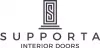 Supporta Interior Doors logo