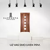 supporta-interior-doors-sobna-vrata-411125