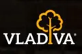 Vladiva logo