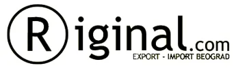 Originalcom logo