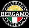 Picerija Bergamo logo