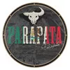 Restoran Parapata logo