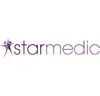 Star Medic logo