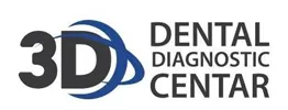 Dental Diagnostic Centar logo
