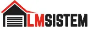 LM Sistem logo