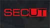 Secut - Kurirska služba logo