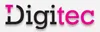 Kopirnica Digitec logo