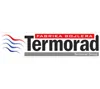 Termorad Group logo
