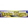 Auto delovi Tigra logo