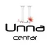 Beauty Centar Unna logo