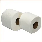 celmax-proizvodnja-toalet-papira