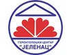 Gerontološki centar Jelenac logo