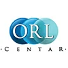 ORL Centar logo