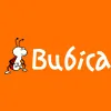 Vrtić Bubica logo