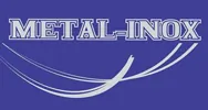 Metal Inox logo