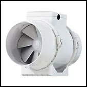 smgs-industrijski-ventilatori-381056