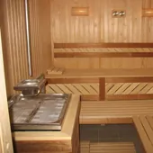 aquaplan-izrada-sauna