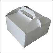 kartonaza-laxablo-kartonske-kutije
