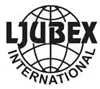 Ljubex International doo logo