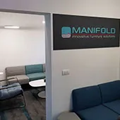 manifold-kancelarijski-namestaj-saloni-namestaja-556064