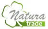 Natura Trade logo