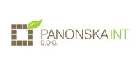 Panonska INT logo