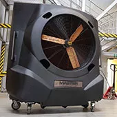 te-cooling-industrijski-ventilatori-334039