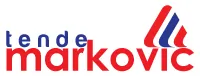Tende Marković logo