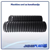 jadar-plast-kanalizacione-cevi-839323