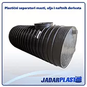 jadar-plast-preciscavanje-otpadnih-voda-596430