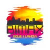 Farbara Bimax logo