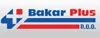 Bakar Plus logo