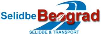 Agencija za selidbe i transport Beograd logo