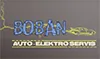 Auto - elektro servis Boban logo