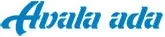 Avala Ada logo